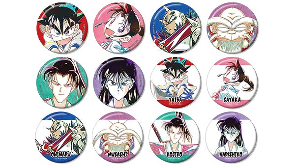 激レア　YAIBA　ヤイバ　鉄刃　スイング　ストラップ　マスコット 激レア YAIBA ヤイバ 鉄刃 スイング ストラップ マスコット